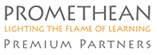 Promethean Premium Partner