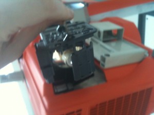 pic3
